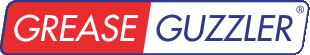 Grease Guzzler logo