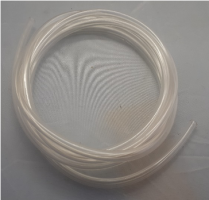 Grease Guzzler V2 - Feed Tube for Peristaltic Pump
