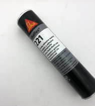 AG Lid Sealant (Sikaflex)