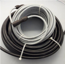 Quatrix-K V2 15 METER EXTENSION CABLE SET