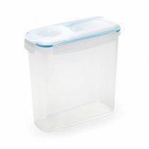 Fatstrippa FOG/OIL Collection Container (Large 4 Litre)
