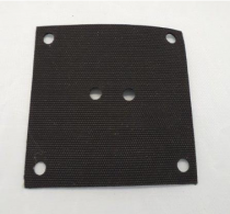 Grease Guardian Bearking Block Plate Gasket D1-D5 ALL