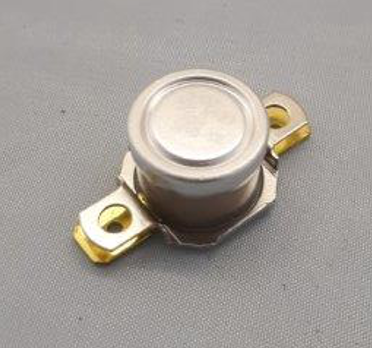 Grease Guardian Thermostat 60*C D1-D5 ALL