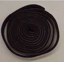 Big Dipper Lid Gasket