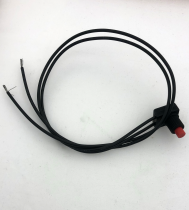 Big Dipper Thermistor for Push Button series 40K