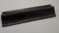 Grease Shield GS1000 Wiper Blade GS1000