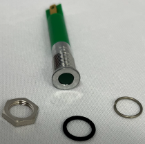 Grease Shield LED Set x 3 ( all models)