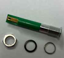 Grease Shield LED Set x 3 ( all models)