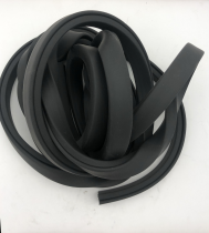 Aluline AG1 / AG2 Lid Seal