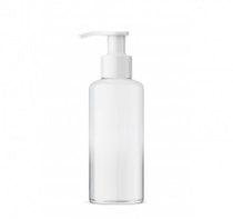 Foam Hand Sanitiser 500 ml