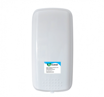 Foaming Dispenser - Refillable