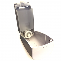 Foaming Dispenser - Refillable