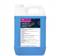 Aqua Bio-Pro Fluid - 5 litres of Bio Dose Drain & Grease-trap Maintainer
