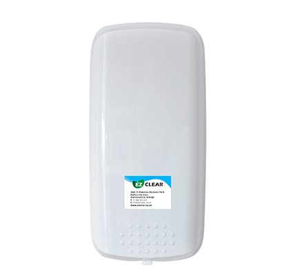 Foaming Dispenser - Pouch Refill