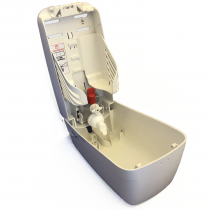 Foaming Dispenser - Pouch Refill