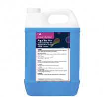 Aqua Bio-Pro Fluid - 20 litres of Bio Dose Drain & Grease-trap Maintainer