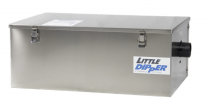 Little Dipper LD-200