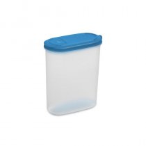 Fatstrippa FOG/OIL Collection Container (Oval 2.5 Litre)