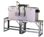 Big Dipper 1000 AST Automatic Grease and Solids Removal Unit (7.89l/s)