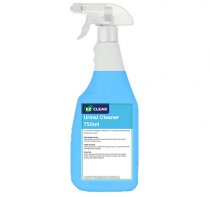 Urinal Cleaner