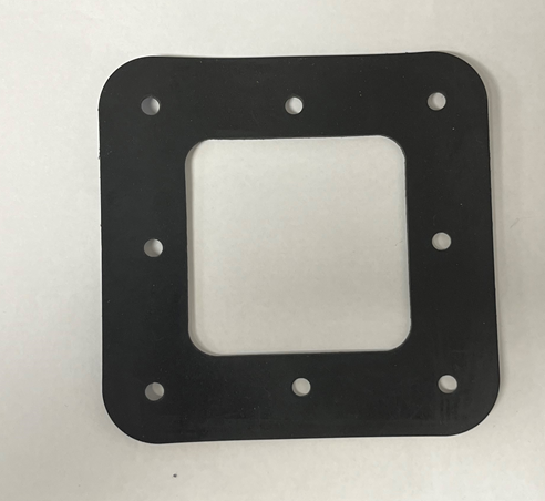 Fatstrippa Access Cover Gaskets