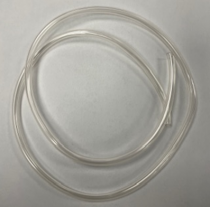 GreasePak Tube Kit (2 meters)