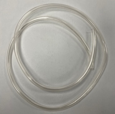 GreasePak Tube Kit (2 meters)