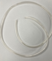 GreasePak Tube Kit (2 meters)