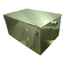 BSGT8 Stainless Steel Grease Trap